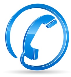 Resultado de imagem para telefones